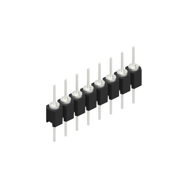 MK 05 8 Z
