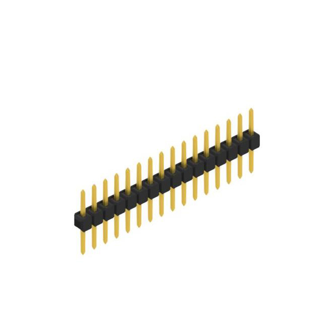 SL 1 053 16 G