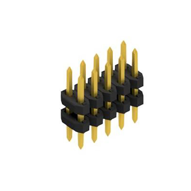 SLY 6 040 10 G