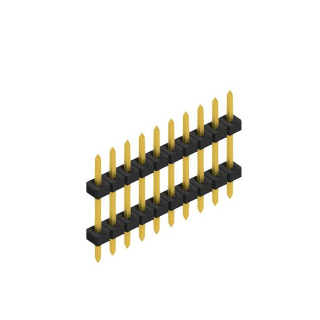 SLY 5 075 10 G
