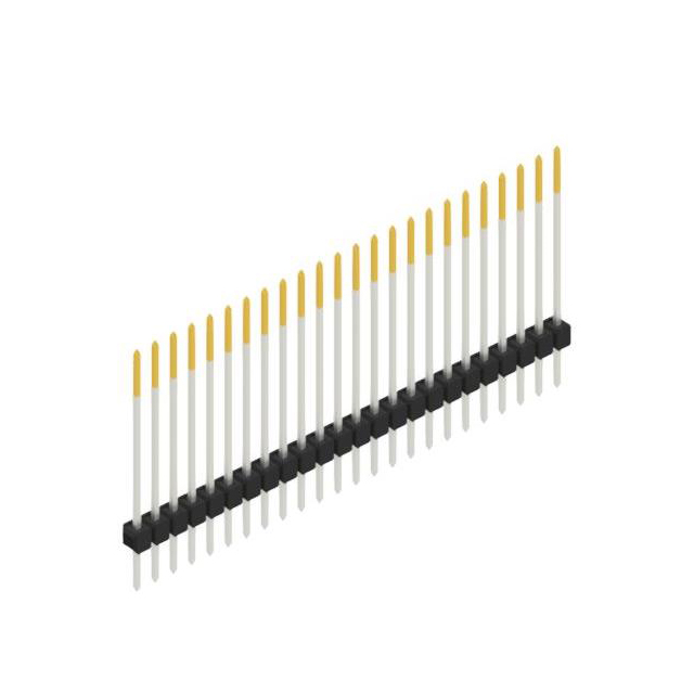 SL 1 230 24 S
