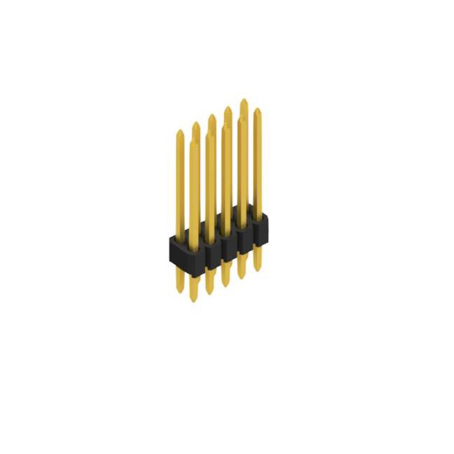 SLV W 4 080 10 G