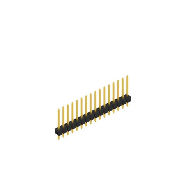SL 11 164 16 G