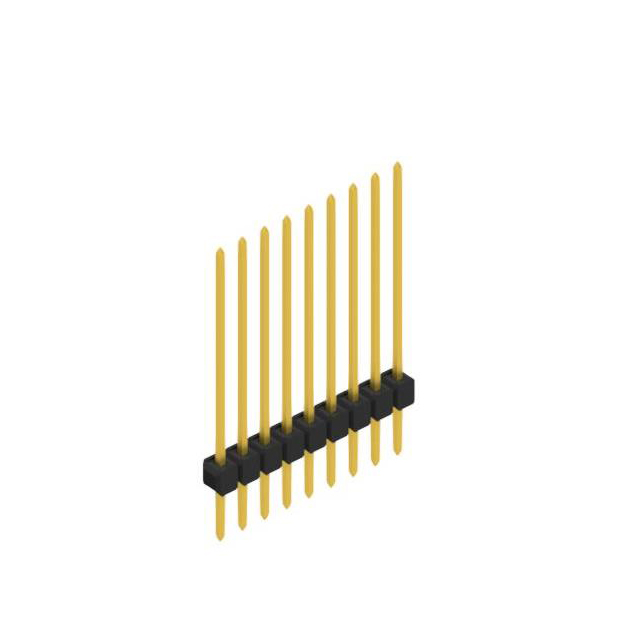 SL 1 230 9 G