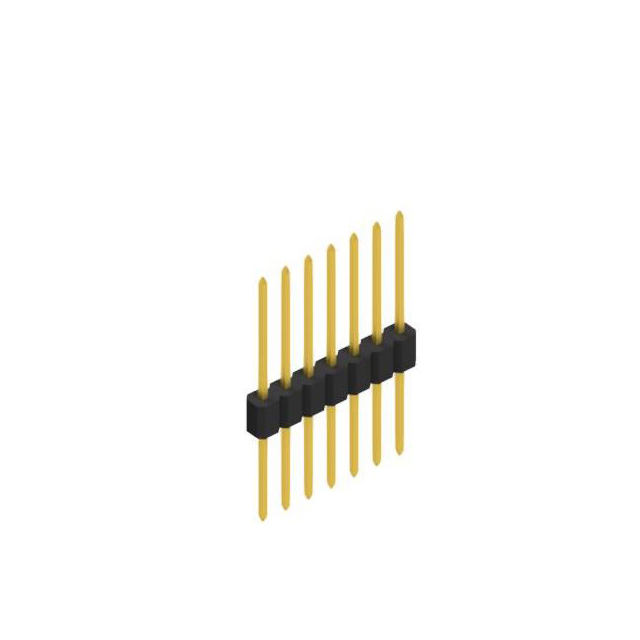 SLM N 11 063 7 G
