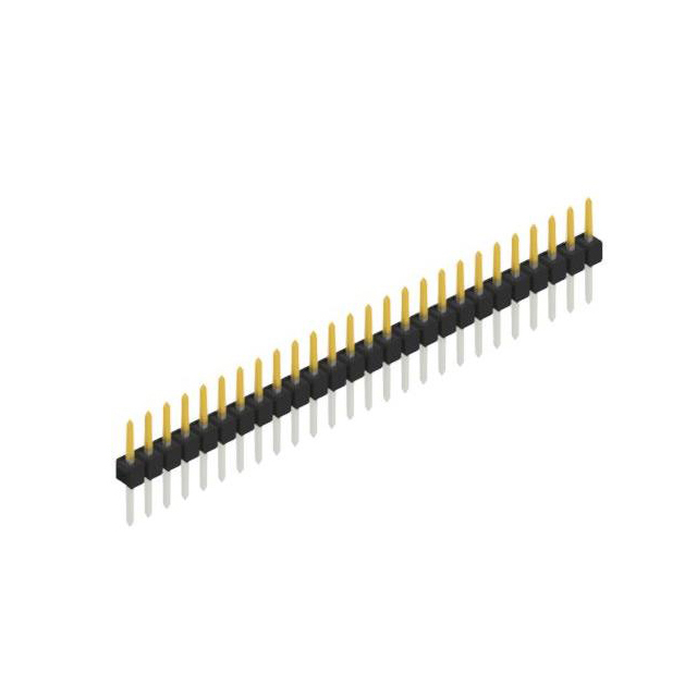 SL 1 053 26 S