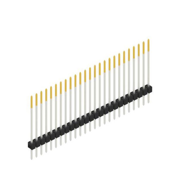 SL 1 230 25 S