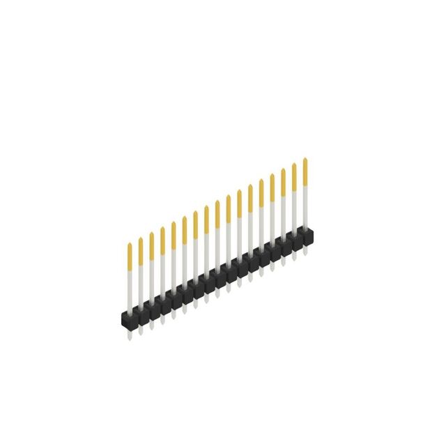 SL 11 214 17 S