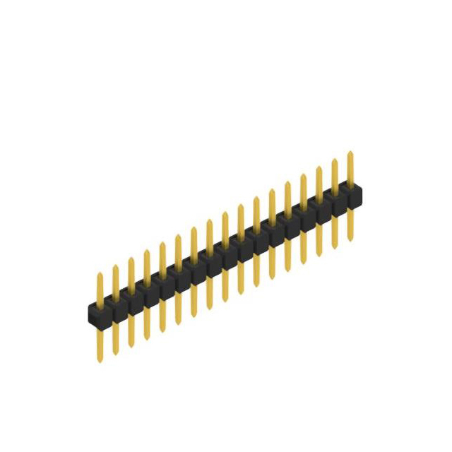 SL 1 053 17 G