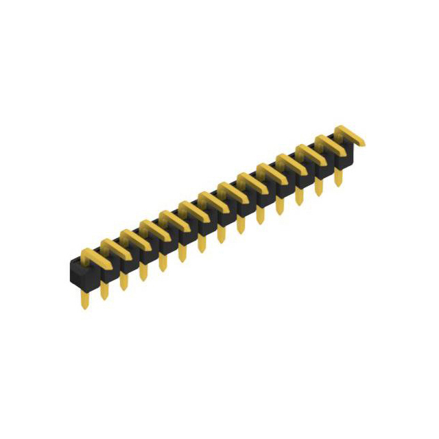 SLK 3 025 14 G