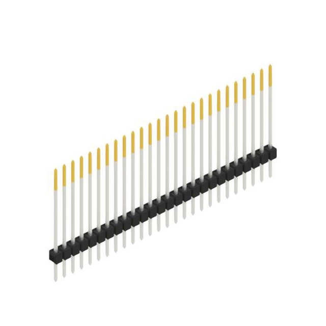 SL 1 230 26 S