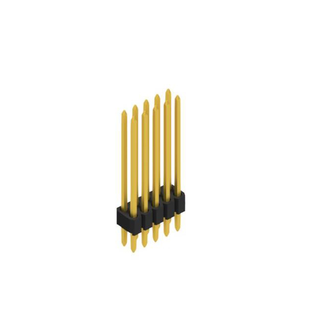 SLV W 4 105 10 G