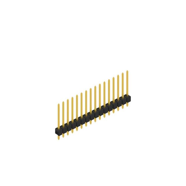 SL 11 190 16 G