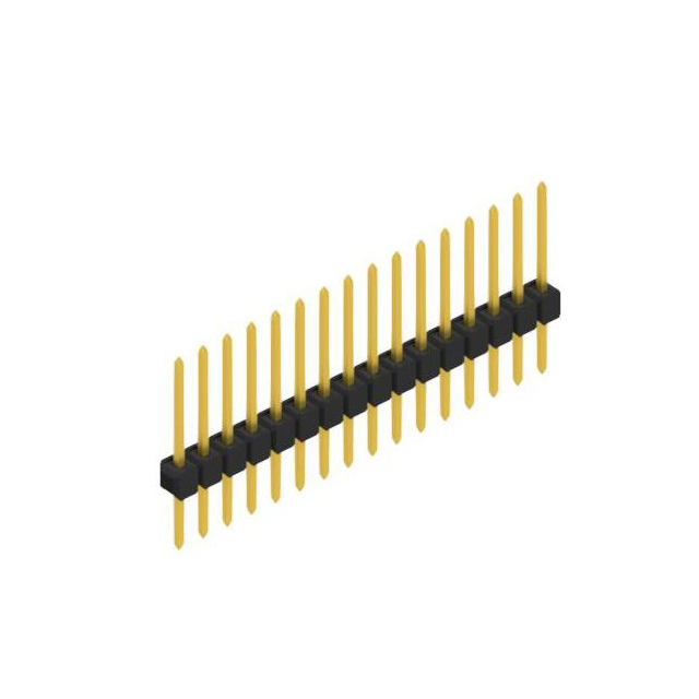 SL 1 104 16 G