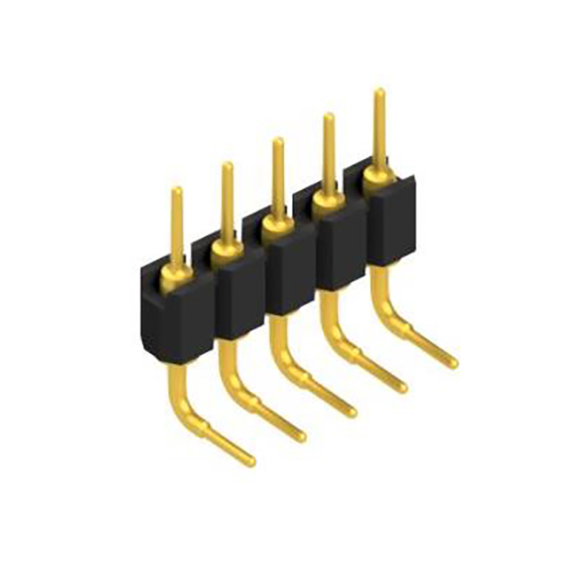 MK 51 5 G