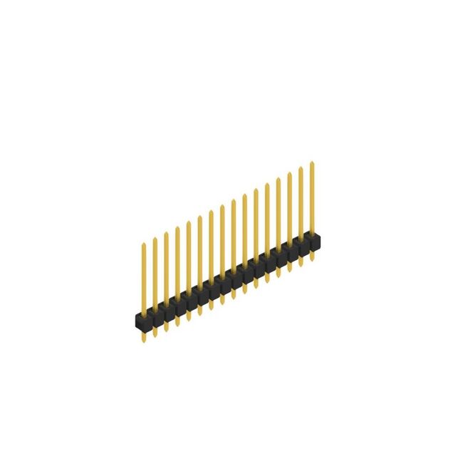 SL 11 214 16 G