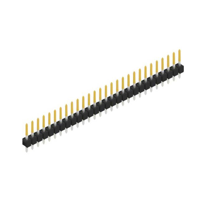 SL 11 124 28 S