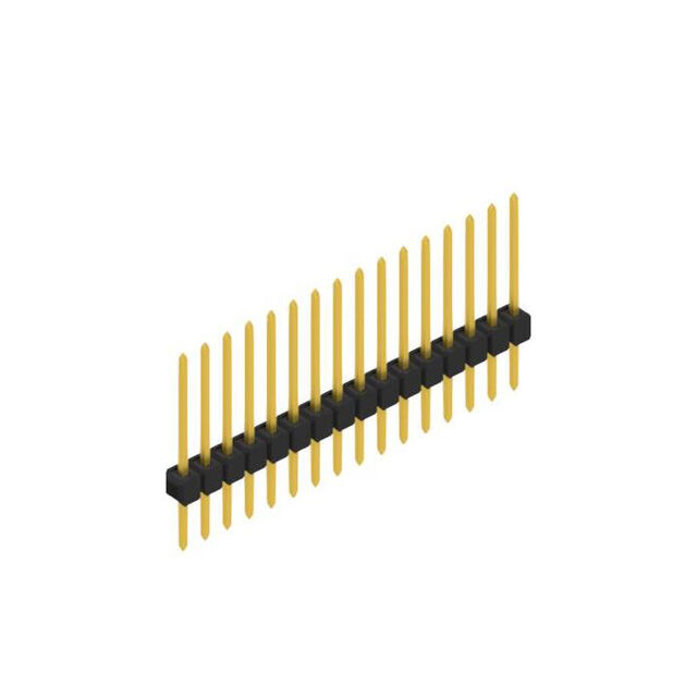 SL 1 128 16 G