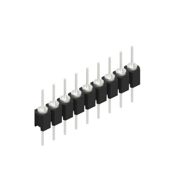 MK 05 9 Z