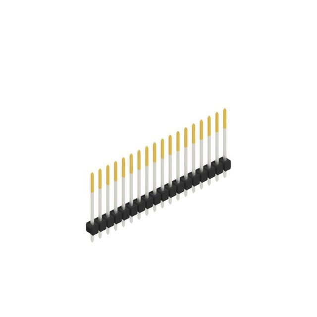 SL 11 214 18 S
