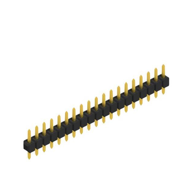 SL 11 097 19 G