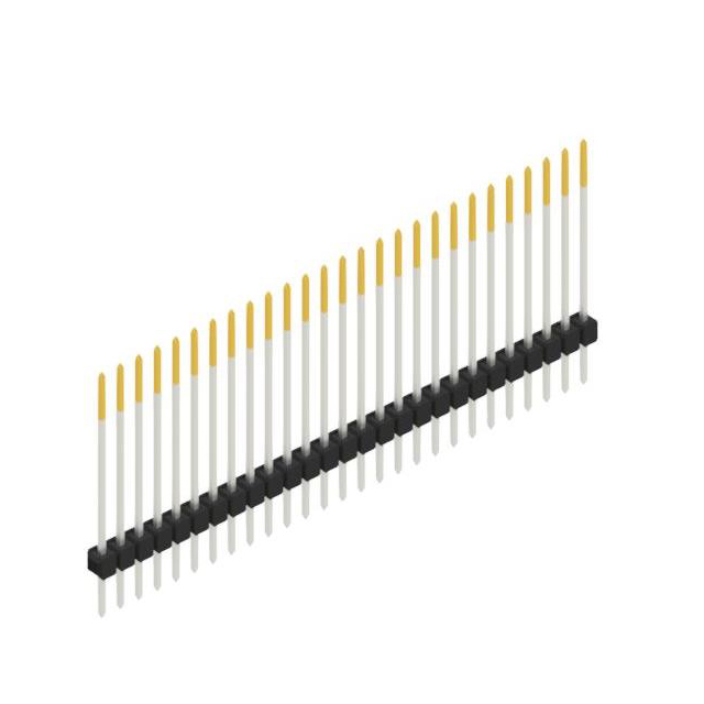 SL 1 230 27 S