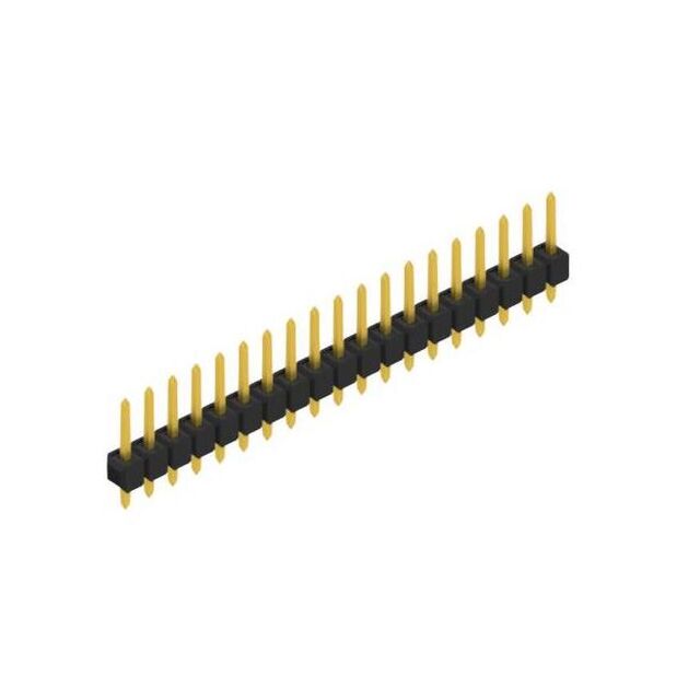 SL 1 025 19 G