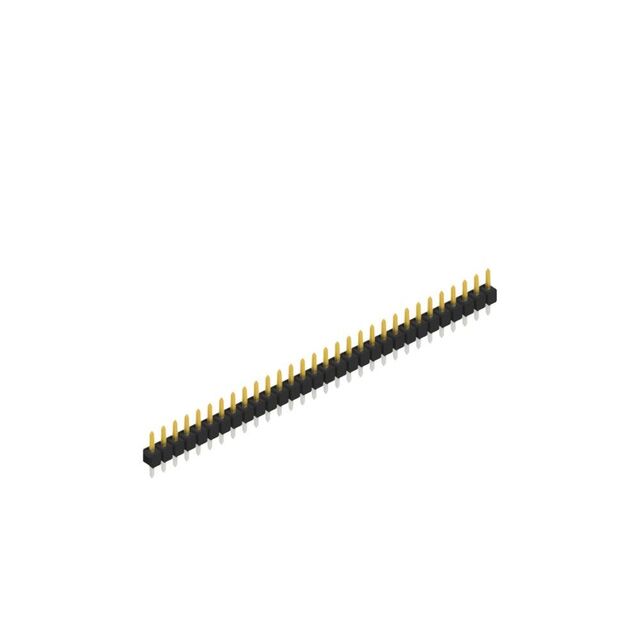 SL 11 097 30 S