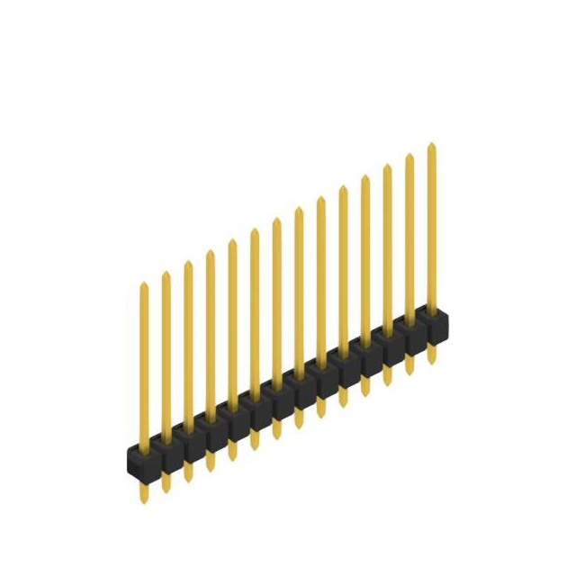 SL 11 240 14 G