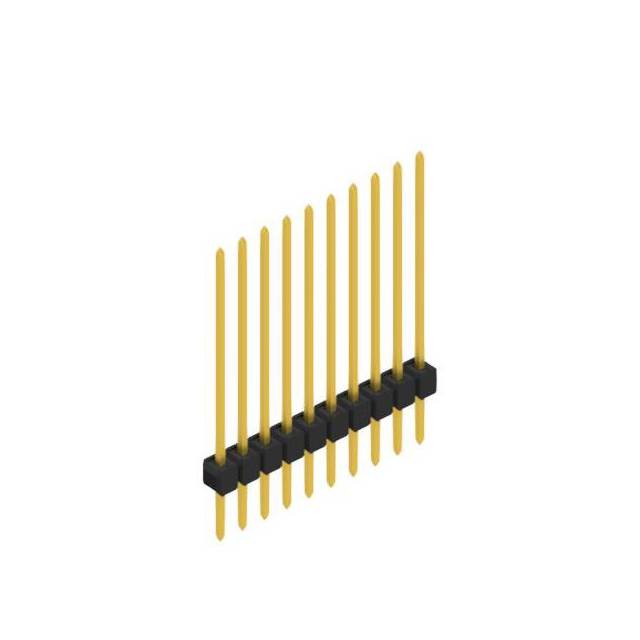 SL 1 230 10 G