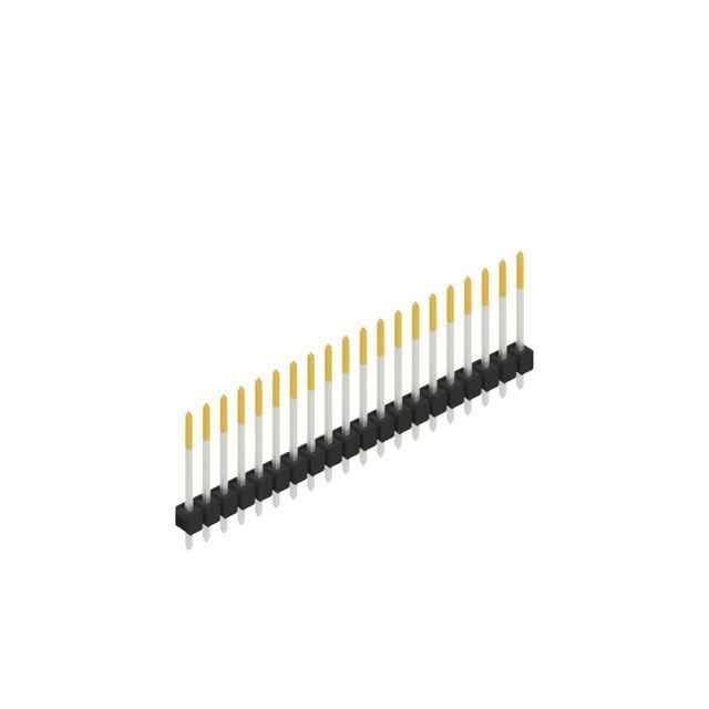 SL 11 190 20 S