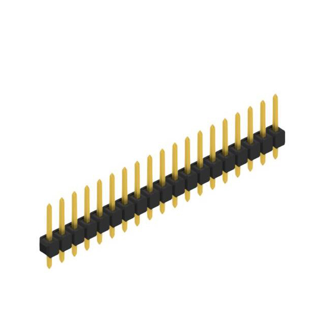 SL 11 124 19 G