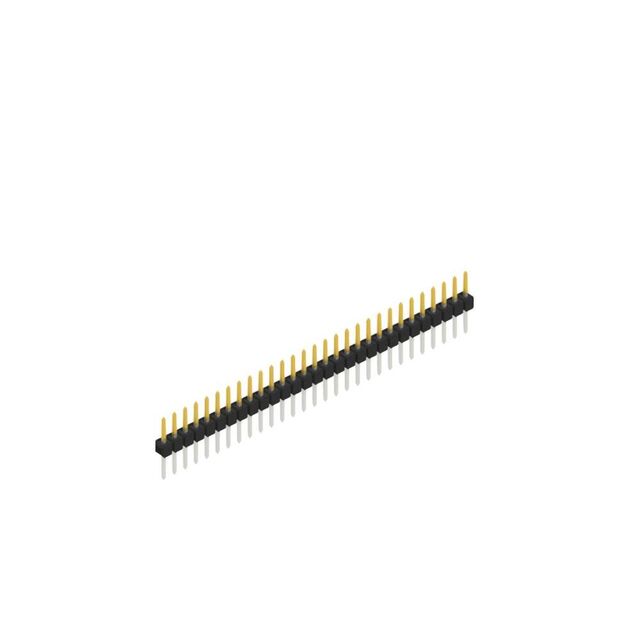 SL 1 053 29 S