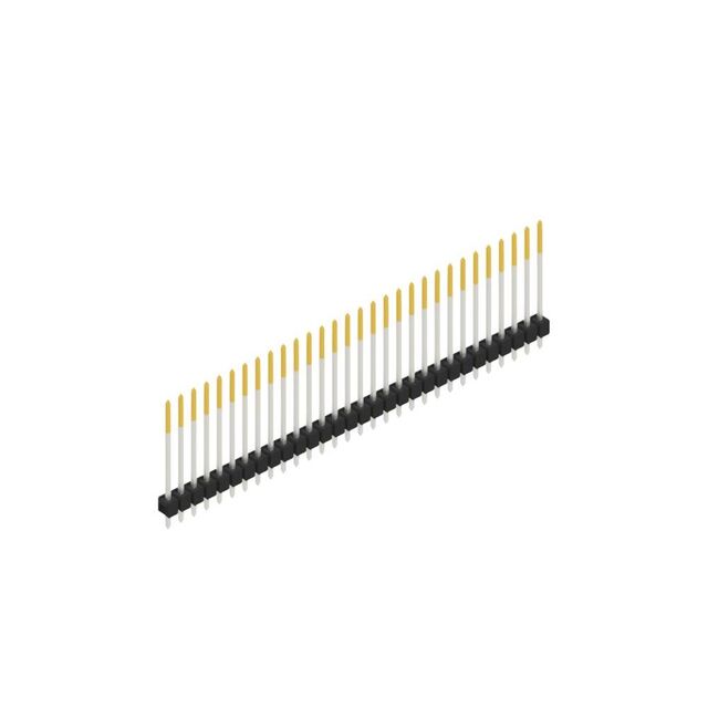 SL 11 240 30 S