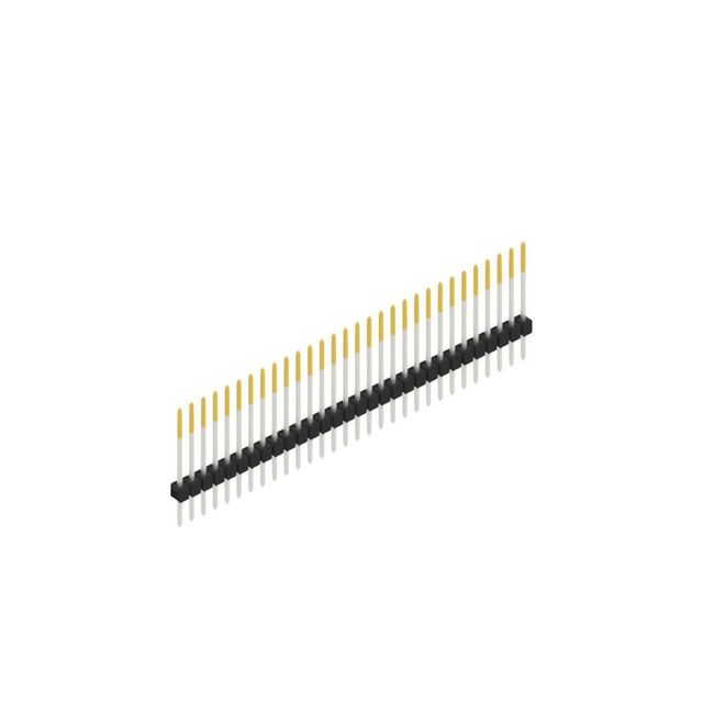 SL 1 154 30 S