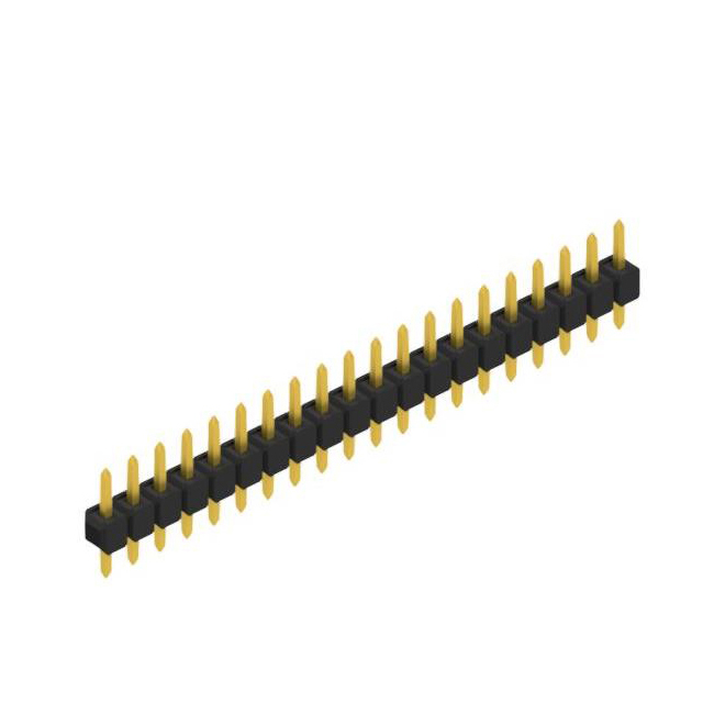 SL 11 097 20 G