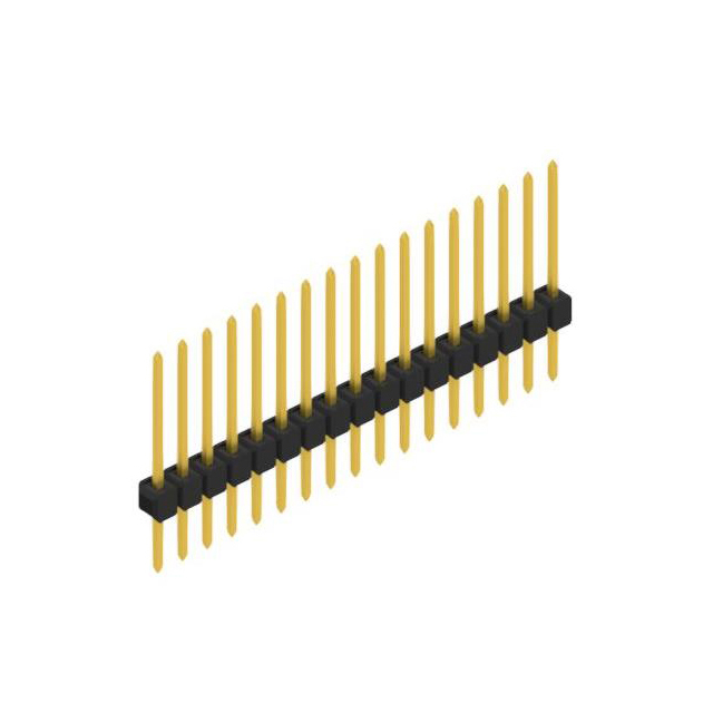 SL 1 128 17 G