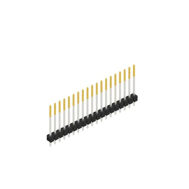 SL 11 214 19 S