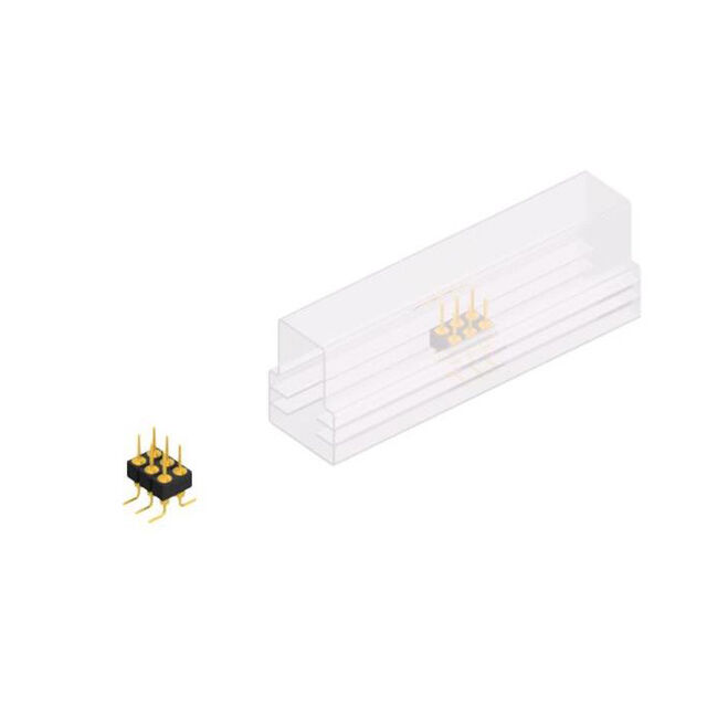 MK 226 SMD 6 G SM
