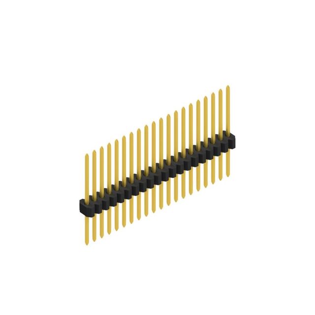 SLV W 11 080 20 Z