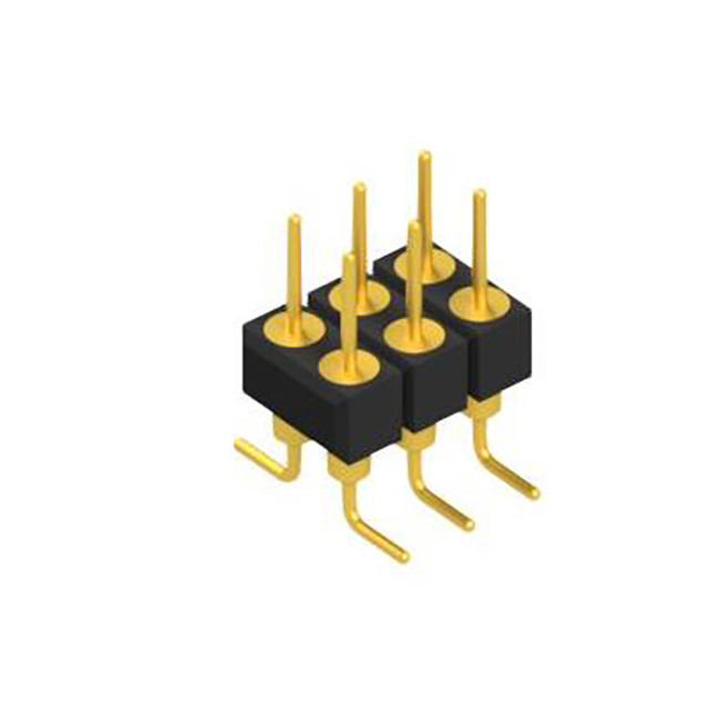 MK 226 SMD 6 G