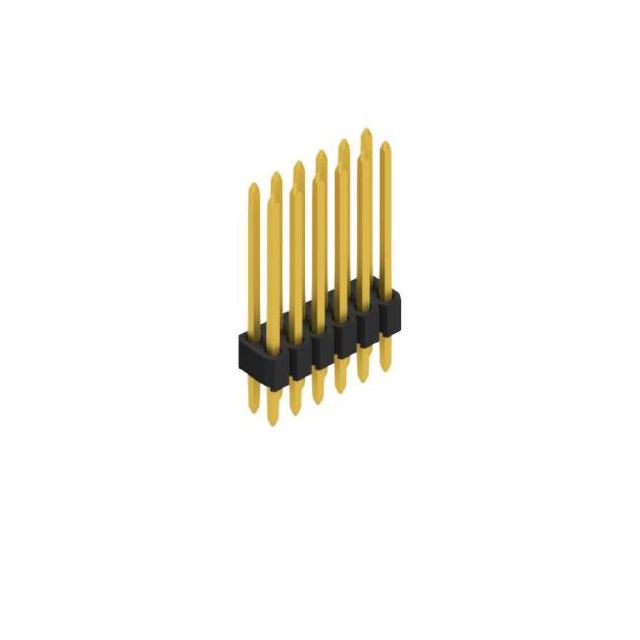 SLV W 4 080 12 G