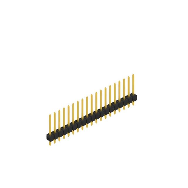 SL 11 164 19 G