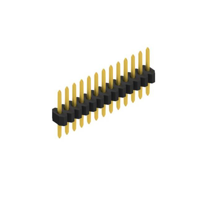SLV W 1 036 13 G