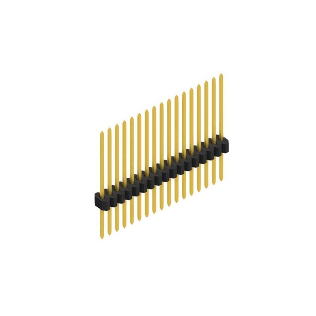 SLV W 11 105 17 G
