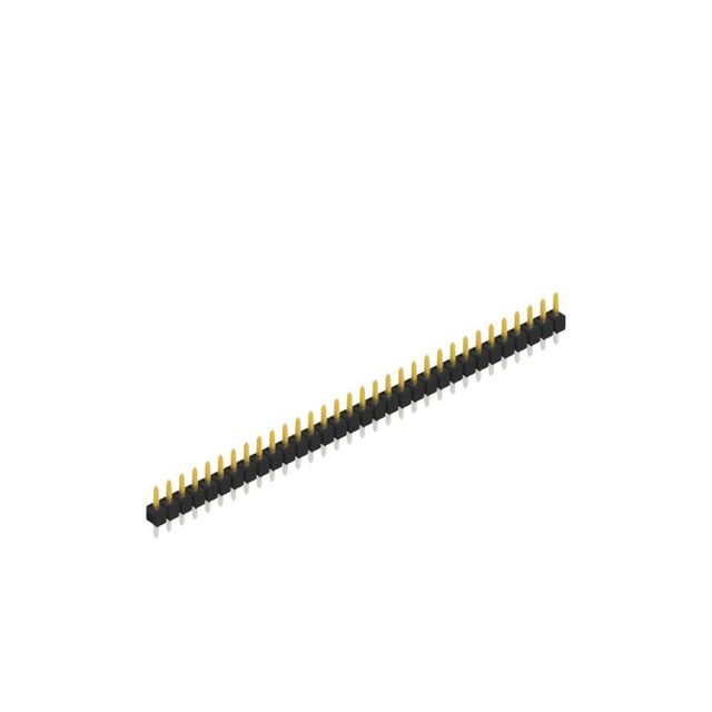 SL 11 097 32 S