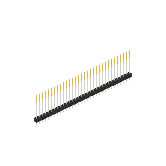 SL 11 240 32 S