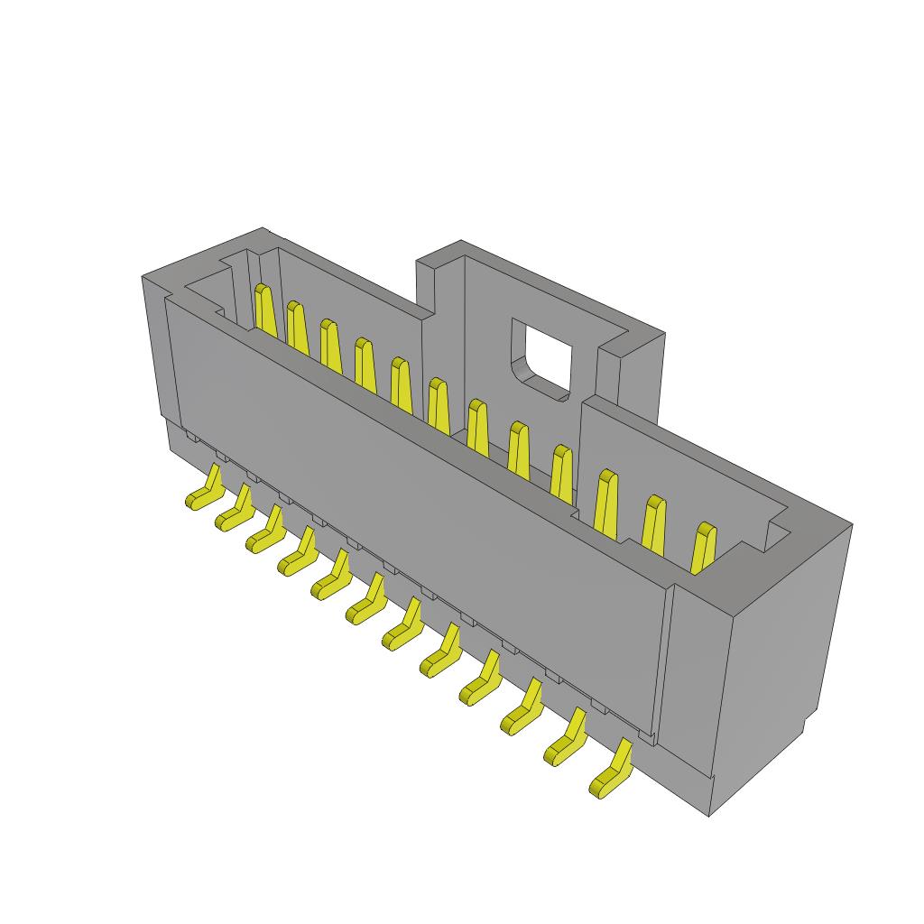 T1M-12-F-SV-L