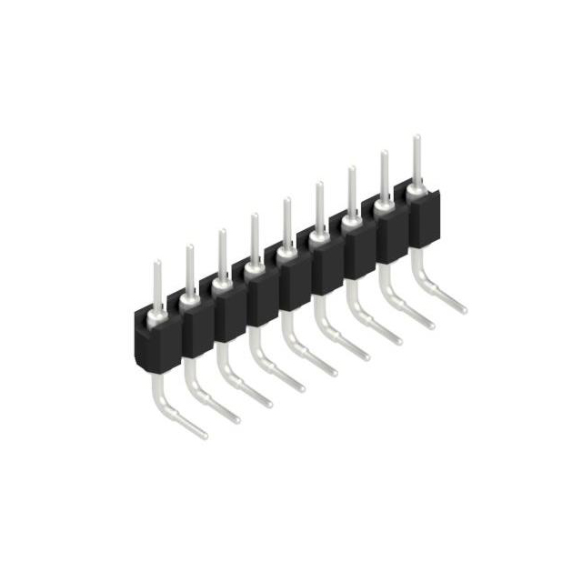 MK 51 9 Z