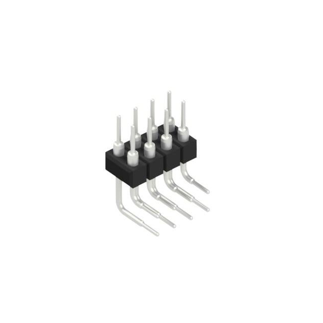 MK 251 8 Z